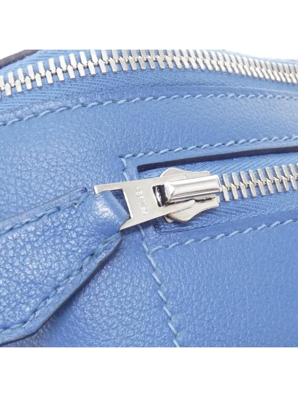 Hermes City Slide Cross PM Shoulder - Picture 4 of 8
